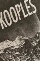 The Kooples - T-shirt Damski