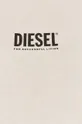 Diesel - T-shirt