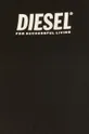 Diesel - Футболка Жіночий