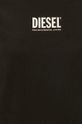 Diesel - Longsleeve Damski