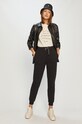 Marc O'Polo - Tricou 102210051169 bej SS21
