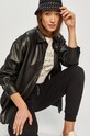 Marc O'Polo - Tricou bej 102210051169