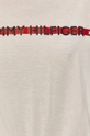 Tommy Hilfiger - Tričko Dámsky