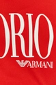 Emporio Armani - Tričko Dámsky