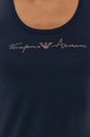 Top Emporio Armani Dámsky