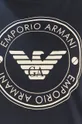 Emporio Armani - T-shirt 164340.1P255 Damski