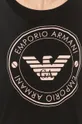 Emporio Armani - T-shirt 164340.1P255 Damski