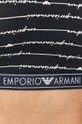 Emporio Armani - T-shirt 164423.1P219 Damski