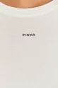 Pinko - T-shirt Damski