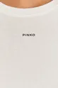 Pinko - Tričko Dámsky