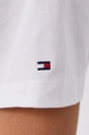 Tričko Tommy Hilfiger