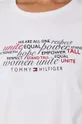 Tommy Hilfiger T-shirt Damski