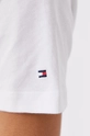 Tommy Hilfiger T-shirt