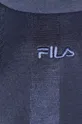 Fila T-shirt Damski