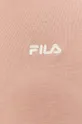 Fila - T-shirt Damski