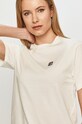 Fila - Tričko biela 682319.F50