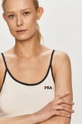 Fila body Damski