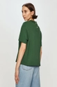 Lacoste - T-shirt PF0857 94 % Bawełna, 6 % Elastan