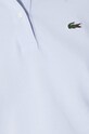 Lacoste t-shirt bawełniany PF7839