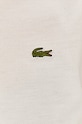 Lacoste - T-shirt PF7839 PF7839