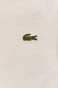 Lacoste T-shirt in cotone