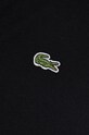 Lacoste tricou PF0504