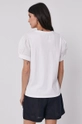 GAP T-shirt 100 % Bawełna