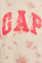 GAP - T-shirt Damski