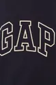 GAP - T-shirt Női