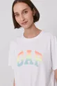 multicolor GAP - T-shirt