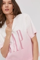 GAP T-shirt Damski