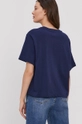 GAP T-shirt 100 % Bawełna