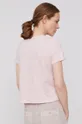 GAP T-shirt 100 % Bawełna