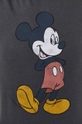 GAP T-shirt x Disney Damski