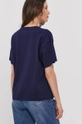 GAP T-shirt 100 % Bawełna