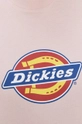 Tričko Dickies Dámsky