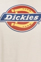 Tričko Dickies Dámský