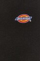 Dickies T-shirt DK0A4XDABLK czarny