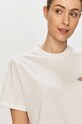Dickies T-shirt biały DK0A4XDAWHX
