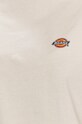 Dickies T-shirt DK0A4XDAWHX biały