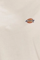 Dickies t-shirt Women’s