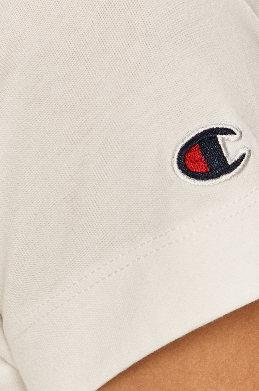 Champion - T-shirt 113278