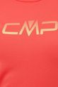 Kratka majica CMP Ženski