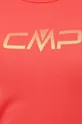 Μπλουζάκι CMP Γυναικεία