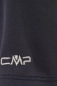 CMP t-shirt Damski