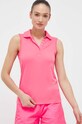 CMP top fioletowy 3T59776
