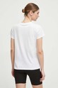 Îmbrăcăminte Under Armour tricou 1356305 alb