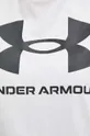 Μπλουζάκι Under Armour Γυναικεία