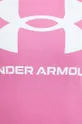Under Armour t-shirt Női