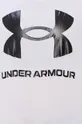 Under Armour t-shirt Női